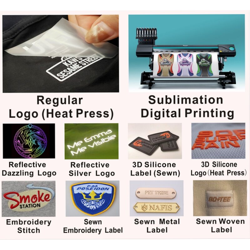 Custom Riding Pants Factory - Silicone Full-Seat Breeches