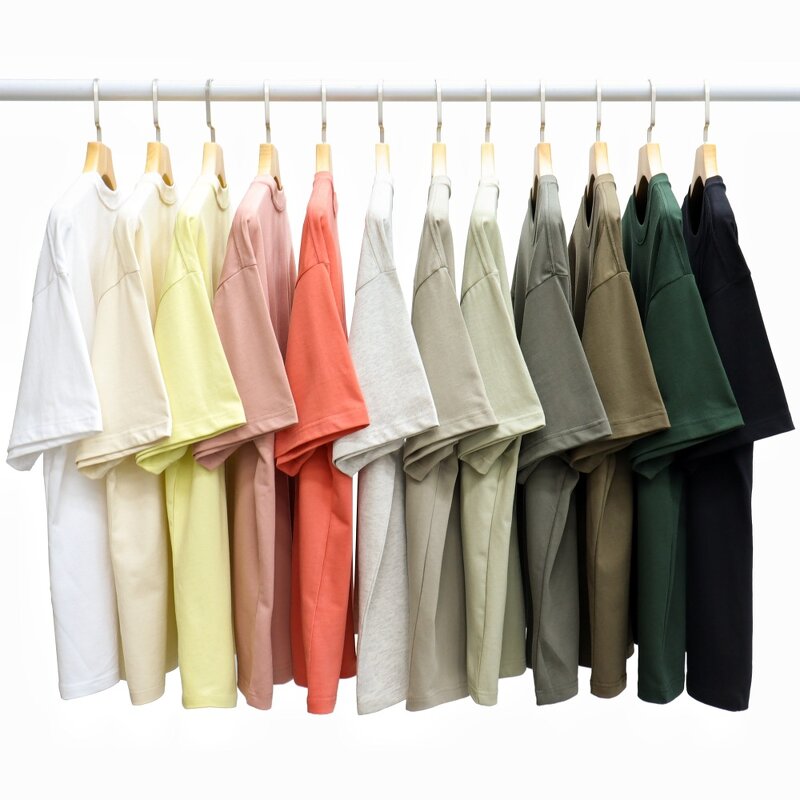 Men's Tracksuit Factory - Quick Dry Shorts Set