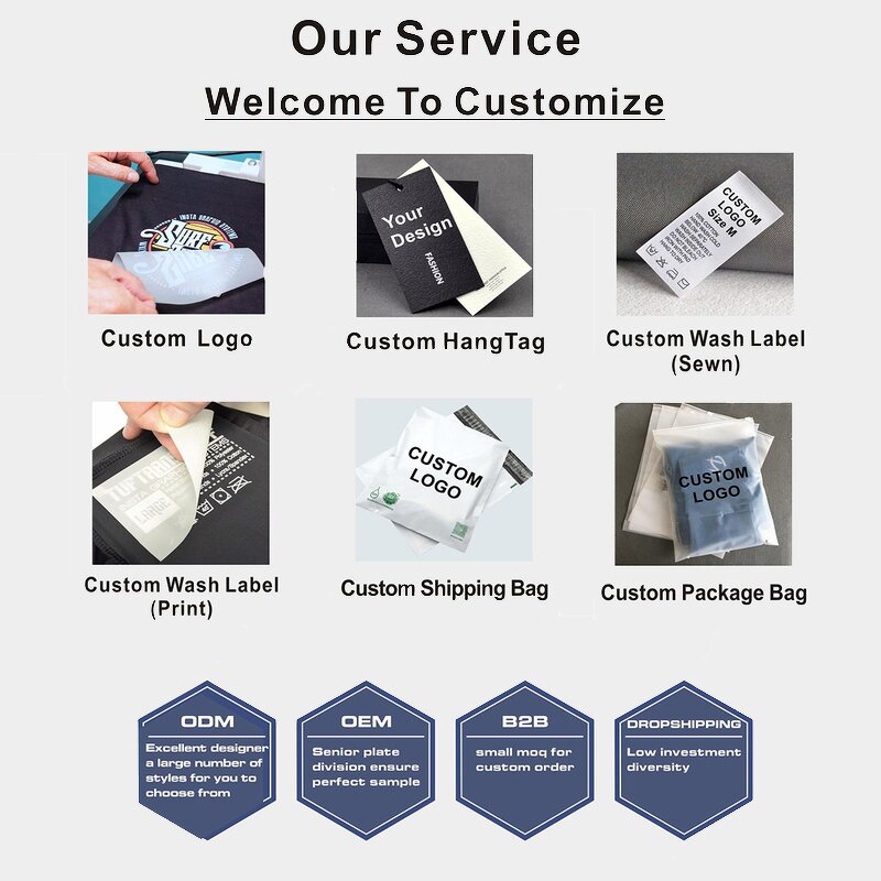 Custom Long Sleeve T-shirts Factory - Workout Fitness Supplier