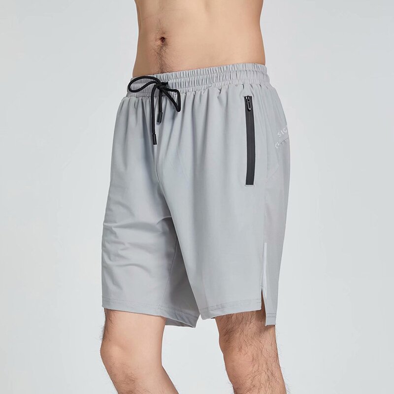 Men's Sports Shorts Factory - Fit Training Shorts