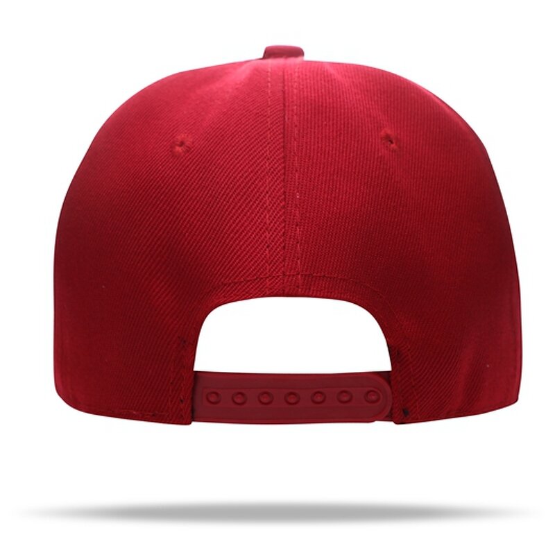 Custom Snapback Hat Factory - Hip Hop Cap Supplier