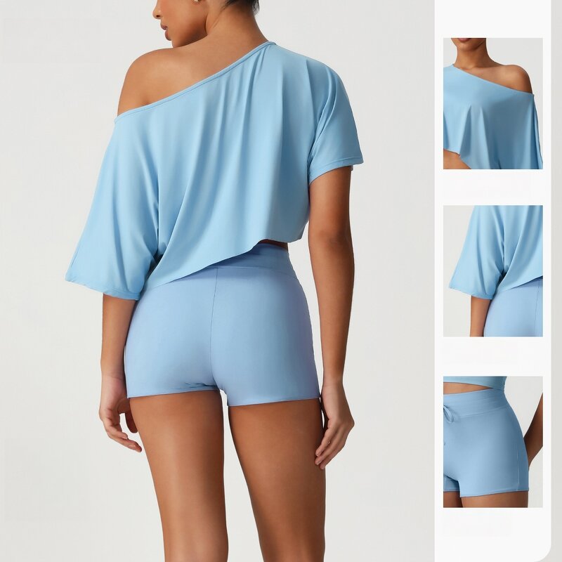 Women's Yoga Set Factory - Plus Size Gym Wear