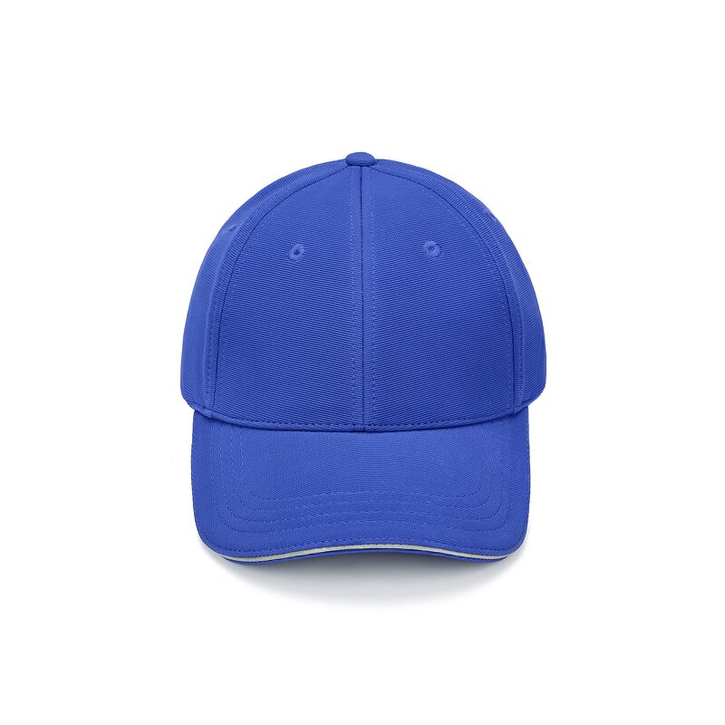 Custom Baseball Cap Factory - Sportswear Fitness Hat