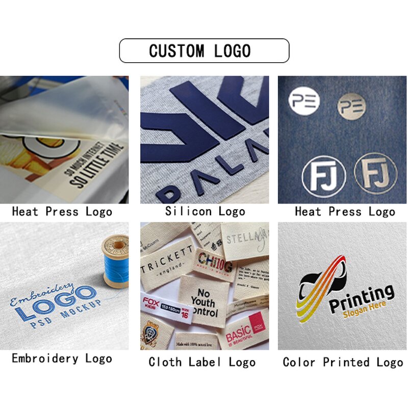 Women's Legging Set Factory - Custom Gym Wear Supplier