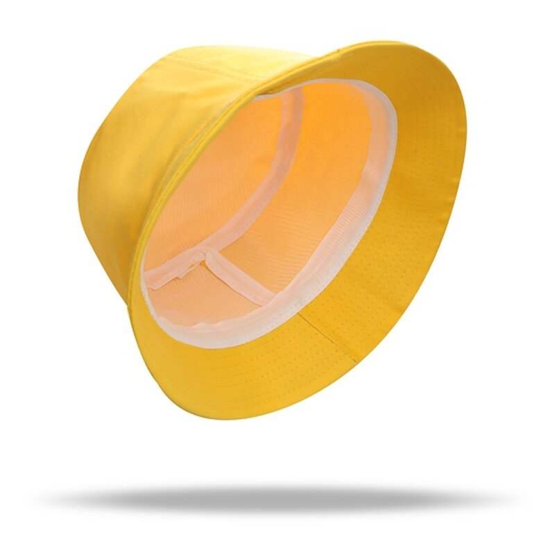 Bucket Hat Factory - Cotton Fisherman Hat