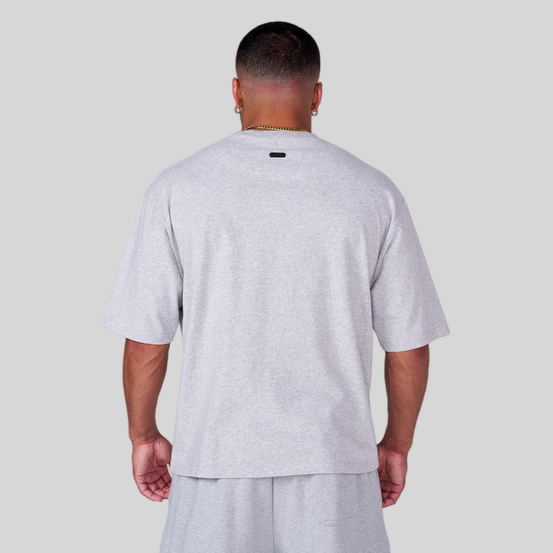 Custom Printed T-shirts Factory - Oversize Streetwear Supplier