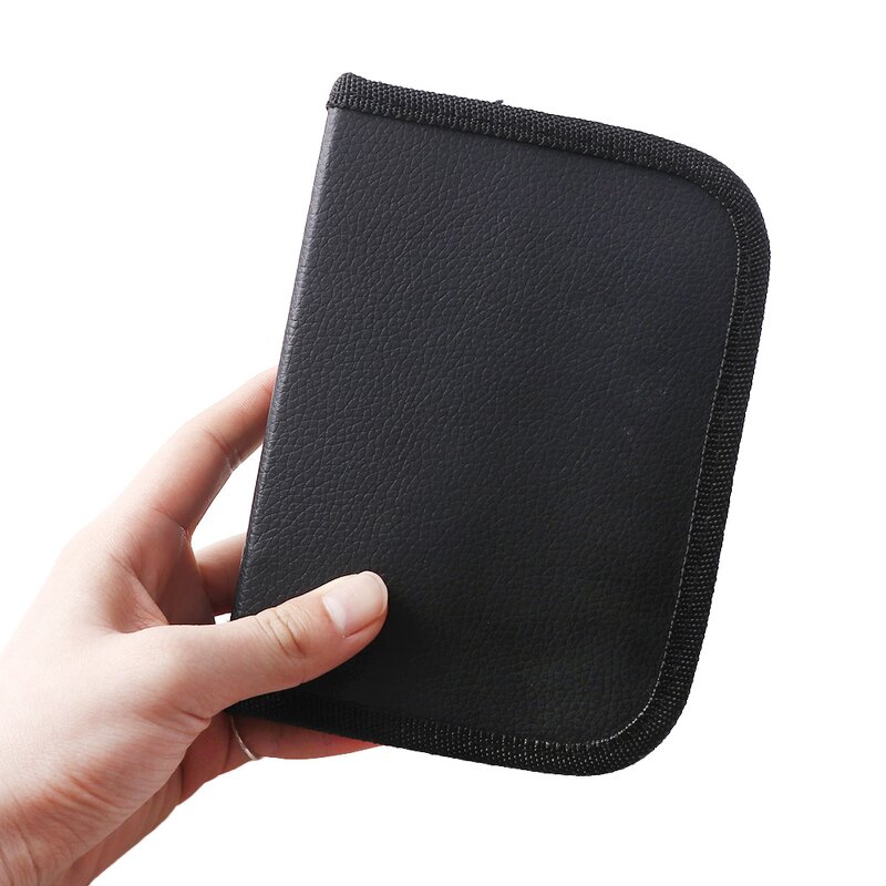 Jewelry Making Tool Set Factory - Stainless Steel Plier Scissors Tweezers Awl