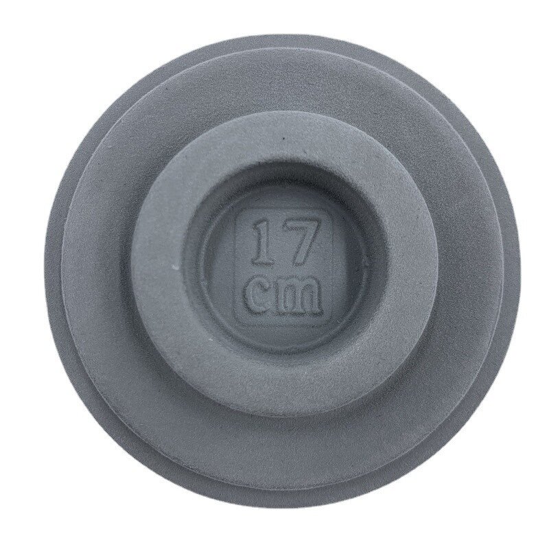 Jewelry Design Plate Supplier - DIY 108 Beaded for Necklace & Disc Bracelet