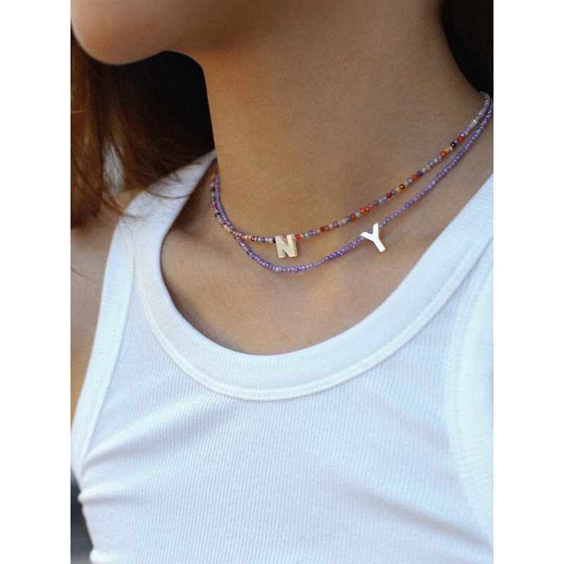 Mother of Pearl Beads Factory - Natural White Shell Loose Jewelry Making