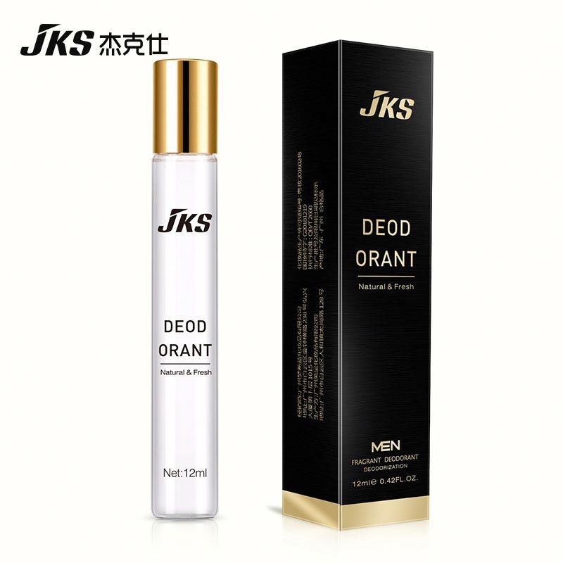 Best Men's Deodorant and Body Spray Roll-On and Stick Forms Natural Ingredients Fragrant Antiperspirant Anti-Perspiring Spray