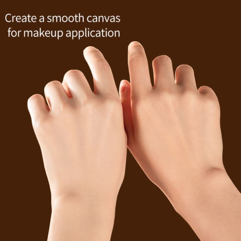 MERCILEN skin organic face Organic arbutin anti Freckle Face Cream Hydrating Wrinkle for collagen care products whitening cream