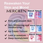 Hot selling products