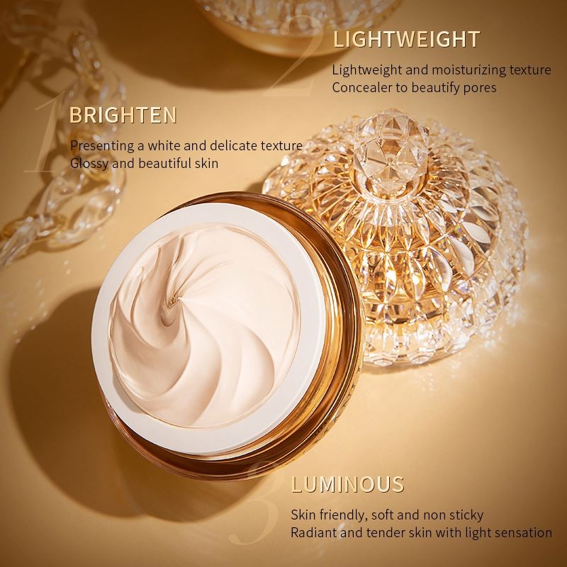 Pakistan Glow Skin Face Cream & Lotion Korean-Japanese-Thai Most Popular Whitening Products Day Night Bleach for Skin Whitening