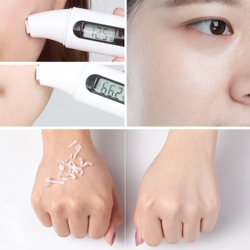 Foundation Base Cream Face Primer BB Whitening Cream Rainbow Whitening Makeup Matte Base Oil Control Smooth Fine Lines Natural