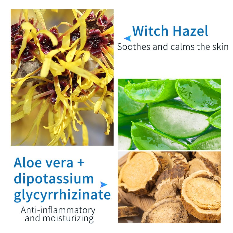 Long-Lasting Natural Deodorant Spray Antiperspirant Stick Set for Men Women Underarm Body Odor Removal Organic Deodorant Spray