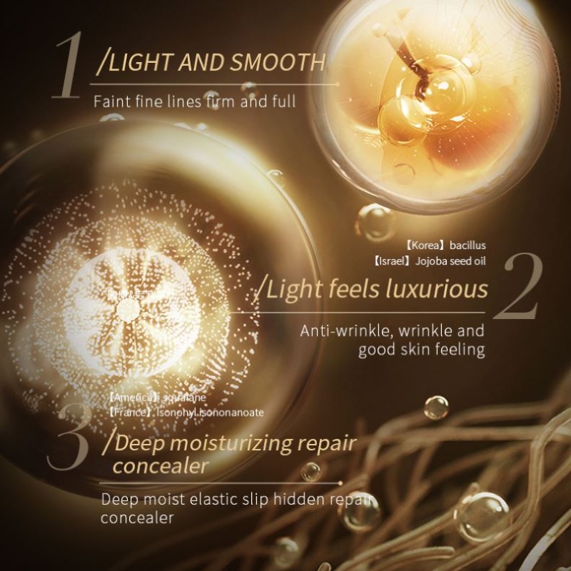 MERCILEN skincare facial cosmetics Face Beauty Freckle for spot lightening carrot face Lotion wrinkle remover whitening cream