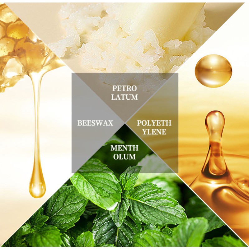 Wholesale Tattoo Cream for Before, During, After the Tattoo Process Anti Fading and DurableLubricates & Moisturizes Tattoo Cream