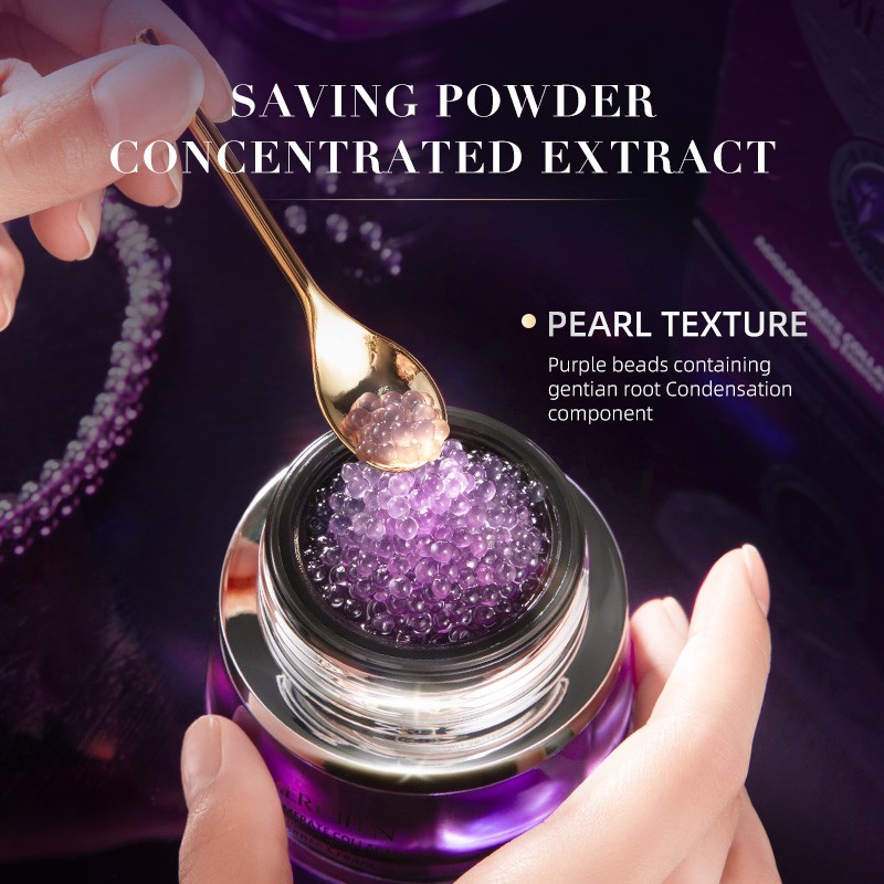 MERCILEN Collagen Firming Anti-aging Face Cream Lotion Moisturizer Organic  Firming Nourishing Skin Care Face Cream