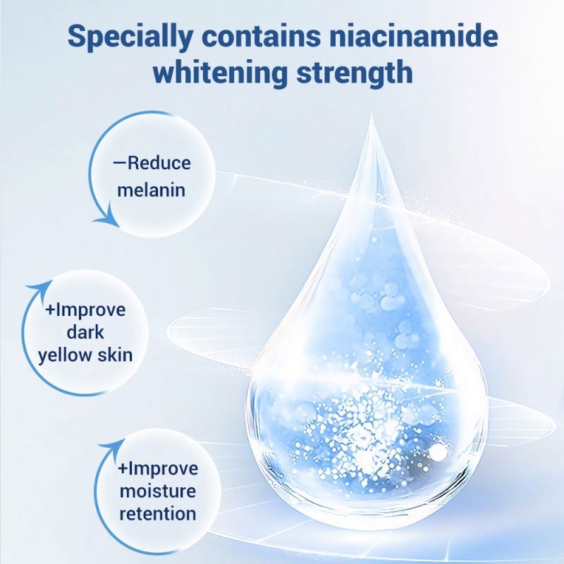 Private Label Sunscreen Spray Non-whitening OEM Sunscreen Sunblock Moisturizer Spf