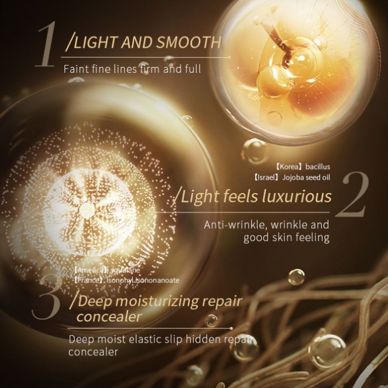 Mercilen Facenight Oily Skin Cream with Collagen Fast Effective Dark Lotion Whitening Cream for Canada Side Effects Bleaching