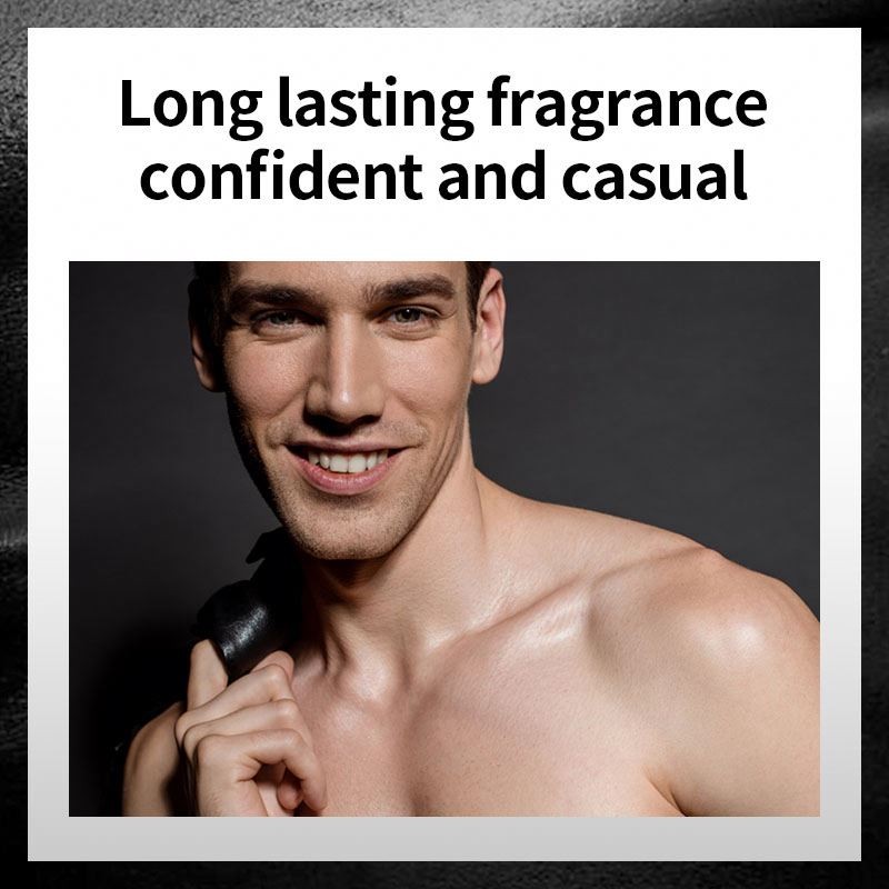 Best Men's Deodorant and Body Spray Roll-On and Stick Forms Natural Ingredients Fragrant Antiperspirant Anti-Perspiring Spray