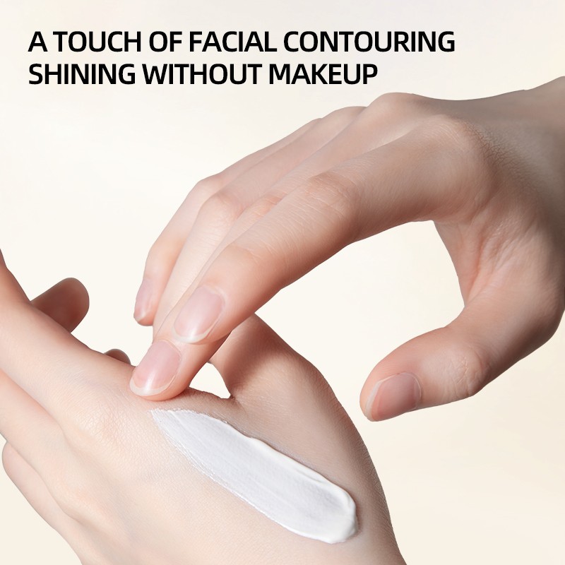 MERCILEN Anti Aging Wrinkle Cream Face Firming Repairing  Moisturizer Vitamin C Collagen Vegan Skin Care Whitening Freckle Cream