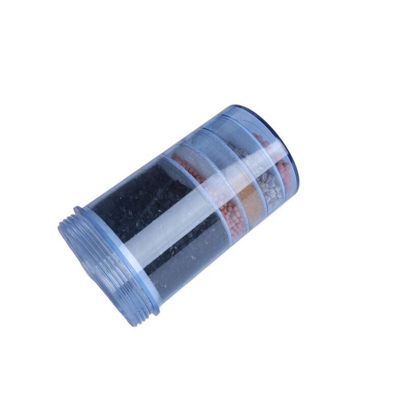 Water Filter Kettle Factory - 8-Fold Purifier Kettle