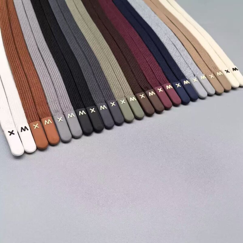 Drawstring Cord Factory - Custom Hoodie String