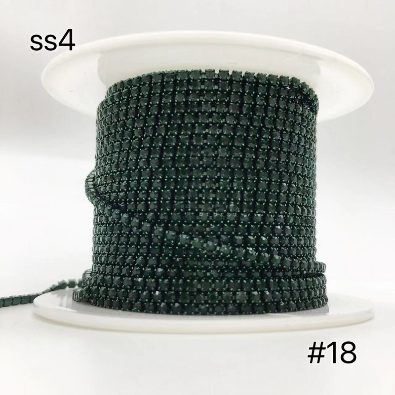 Water Gun Factory - Summer Beach Water Toy