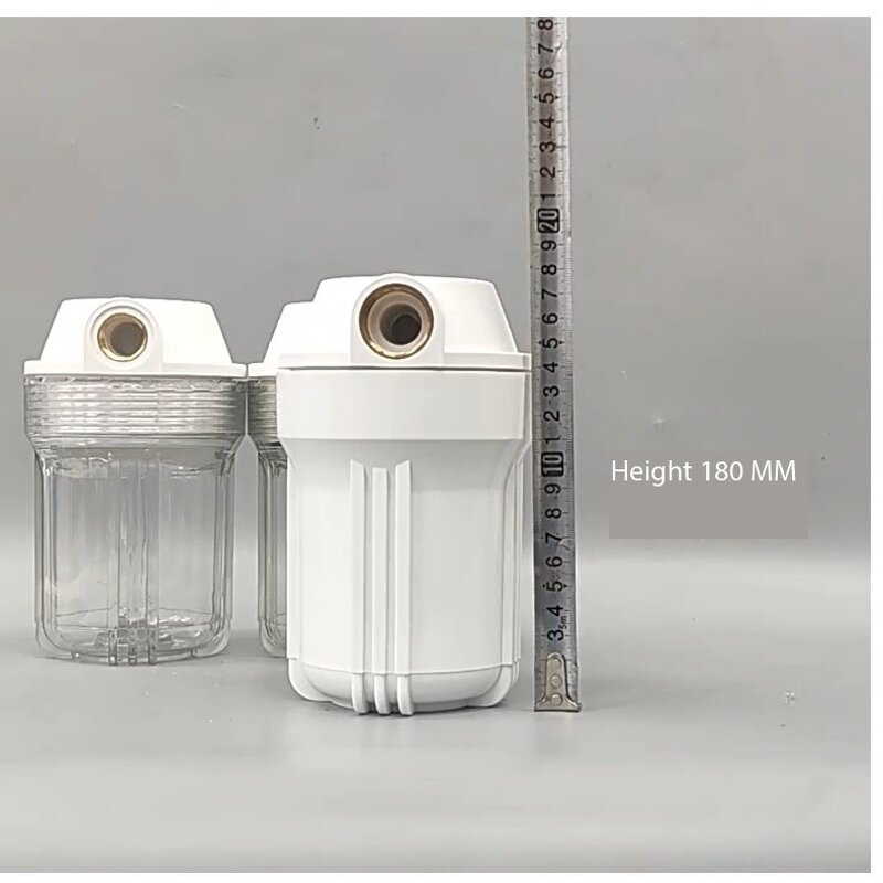 PP Cotton Filter Factory - Eco-Friendly Filter Cartridge