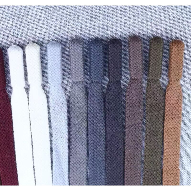 Drawstring Cord Factory - Custom Hoodie String