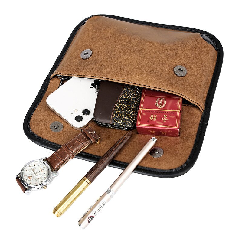 Shoulder Bag Factory - Trendy Promotion Bag Supplier