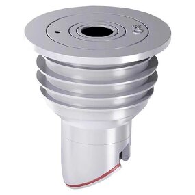 Floor Drain Seal Factory - Odor-Proof Joint Ring