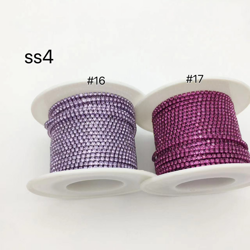 Stress Relief Toy Factory - Capybara Squeezing Ball