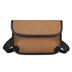 Shoulder Bag Factory - Trendy Promotion Bag Supplier