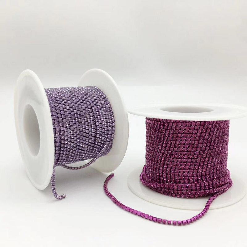 Stress Relief Toy Factory - Capybara Squeezing Ball