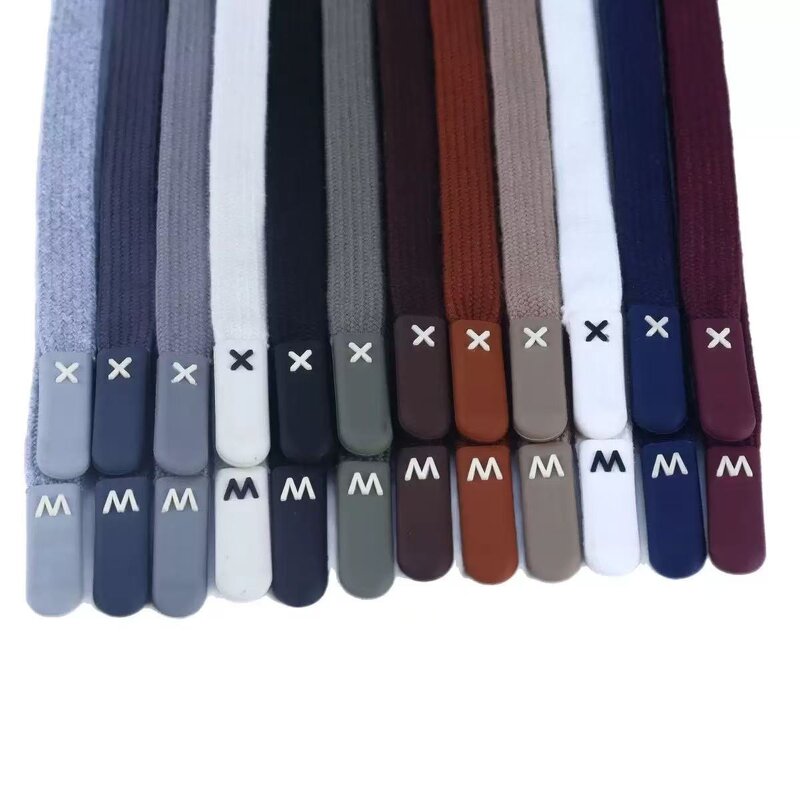 Drawstring Cord Factory - Custom Hoodie String