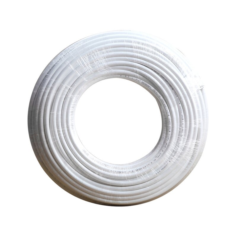 Plastic Tubing Factory - PE Pipe for RO System