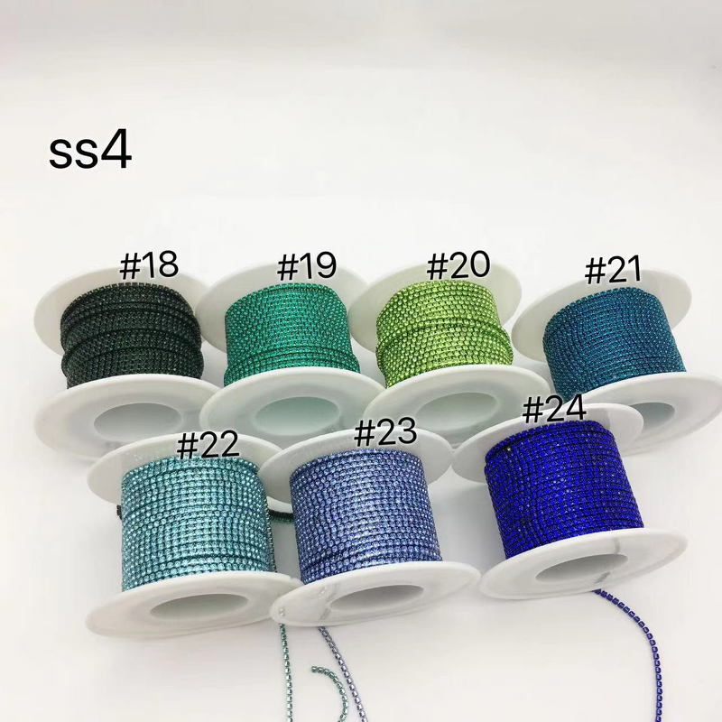 Stress Relief Toy Factory - Capybara Squeezing Ball