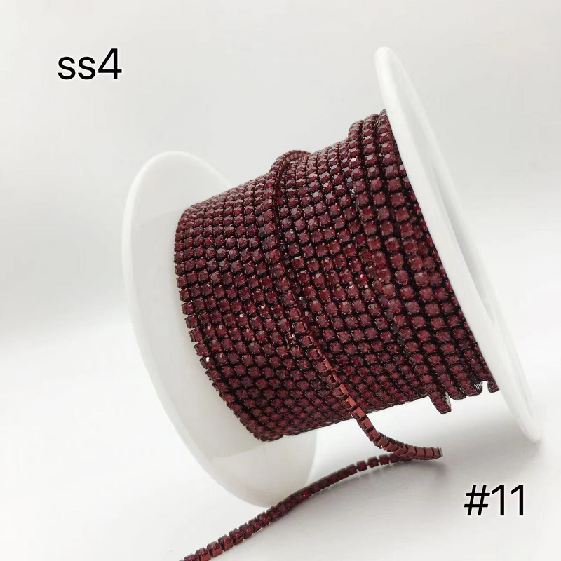 Water Gun Factory - Summer Beach Water Toy