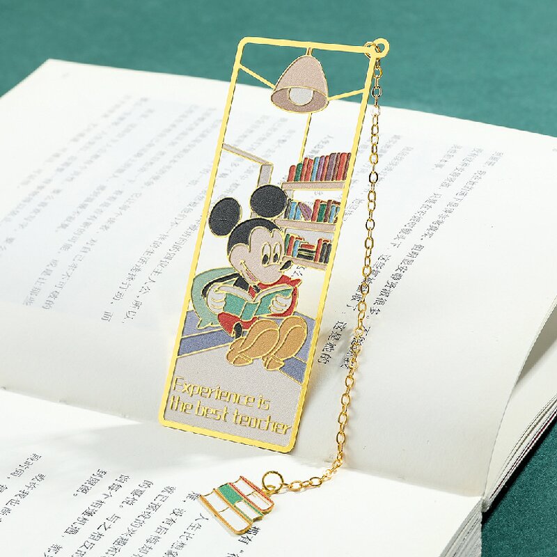 Cartoon Bookmarks Factory - Wholesale Anime Bookmark