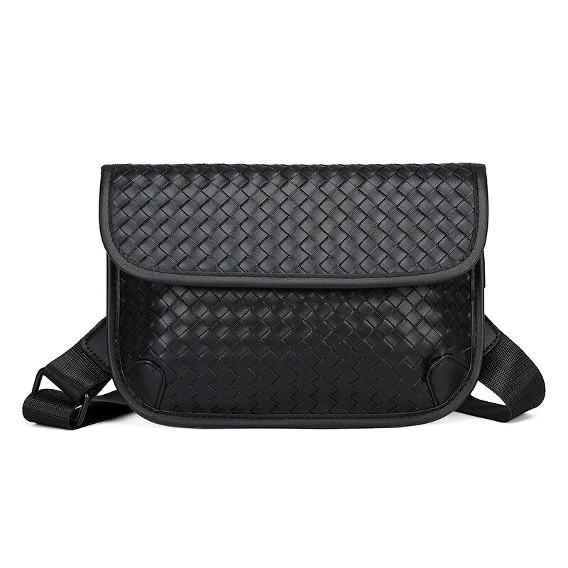 Shoulder Bag Factory - Trendy Promotion Bag Supplier