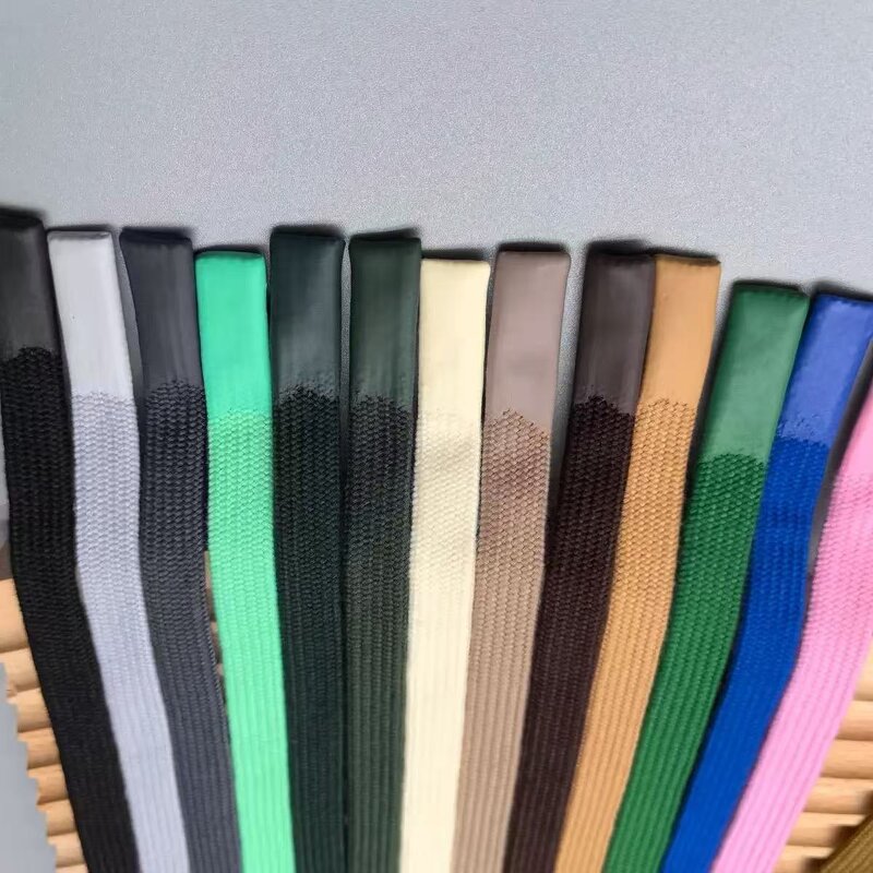 Drawstring Cord Factory - Custom Hoodie String