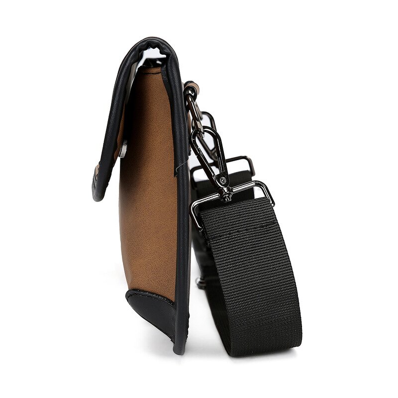 Shoulder Bag Factory - Trendy Promotion Bag Supplier