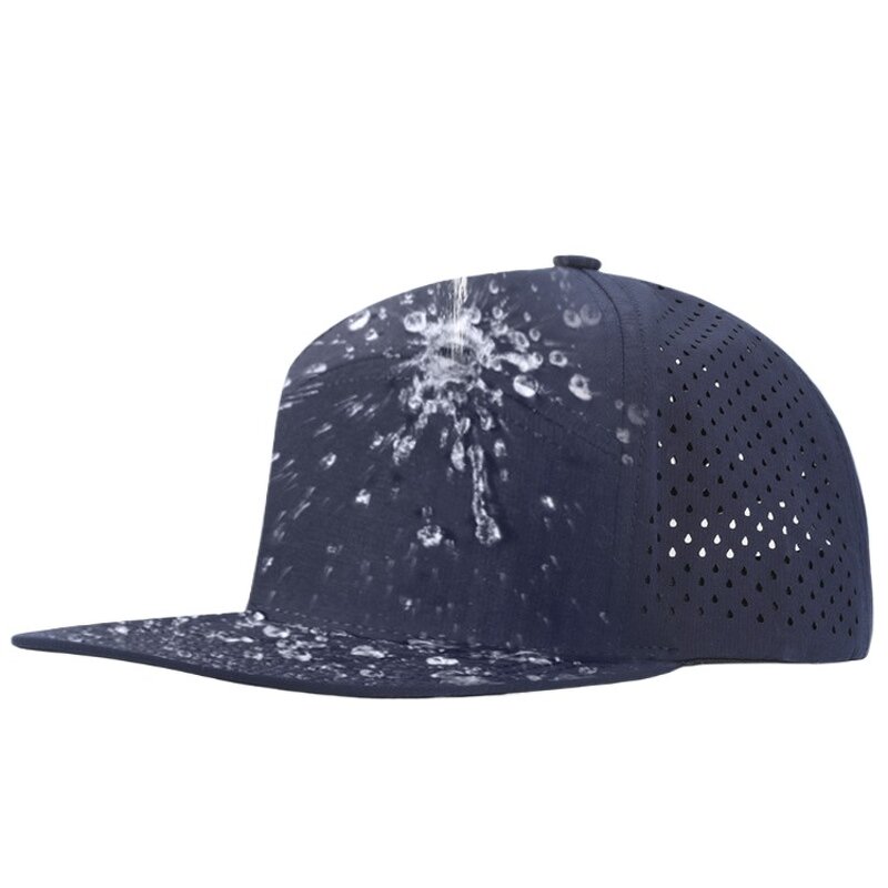 Waterproof Hat Factory - Outdoor Rain Hat Supplier