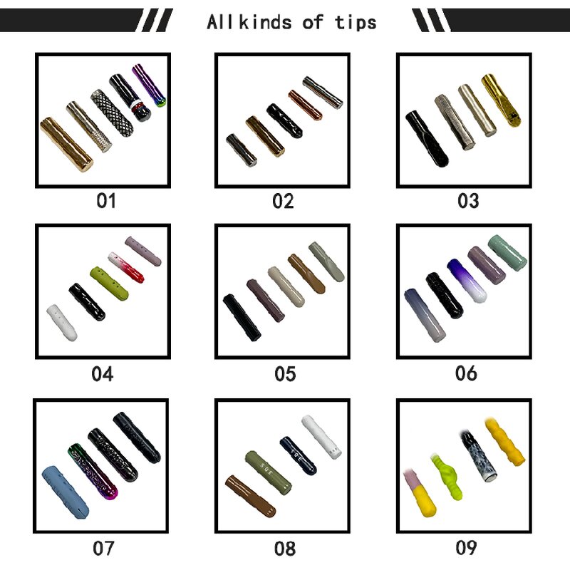 Hoodie Laces Factory - Multi-color Drawcord Supplier