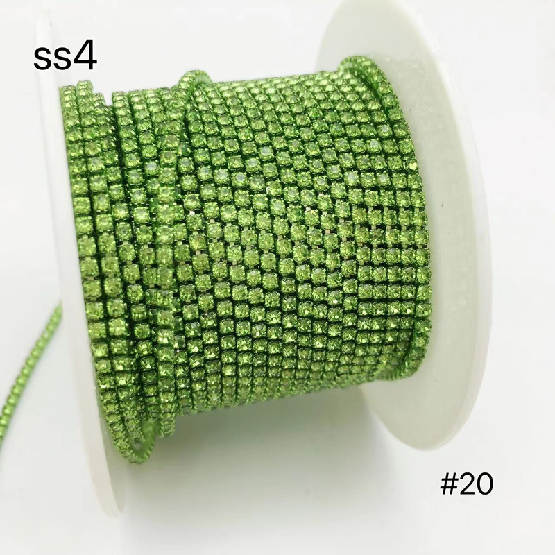 Water Gun Factory - Summer Beach Water Toy