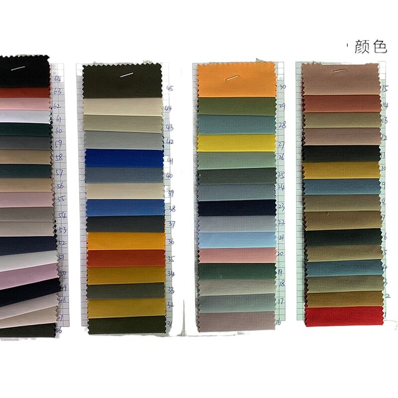 Waterproof Hat Factory - Outdoor Rain Hat Supplier