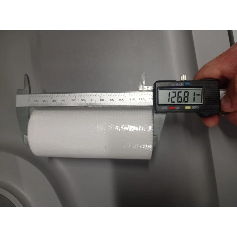 PP Cotton Filter Factory - Eco-Friendly Filter Cartridge