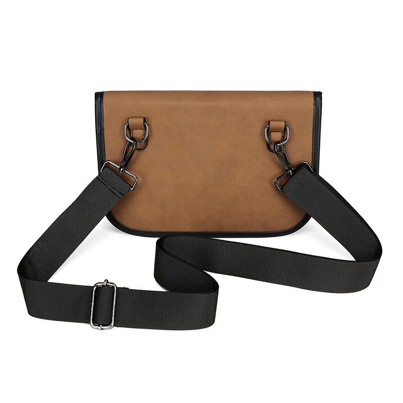 Shoulder Bag Factory - Trendy Promotion Bag Supplier